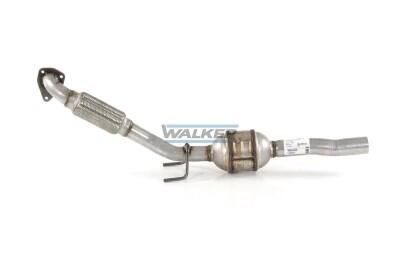 катализатор WALKER 28524
