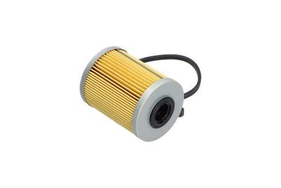 FILTRU COMBUSTIBIL AMC Filter SF963 19