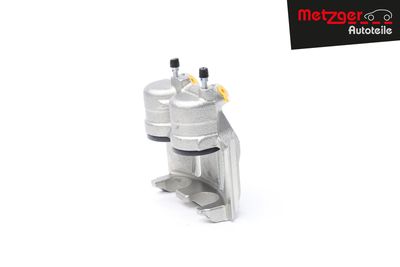 ETRIER FRANA METZGER AUTOTEILE 6260593 26