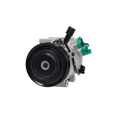 COMPRESOR CLIMATIZARE NISSENS 891488 35