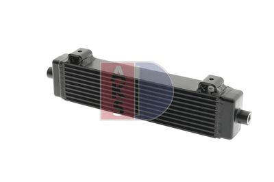 ÖLKüHLER MOTORöL AKS DASIS 486011N 8