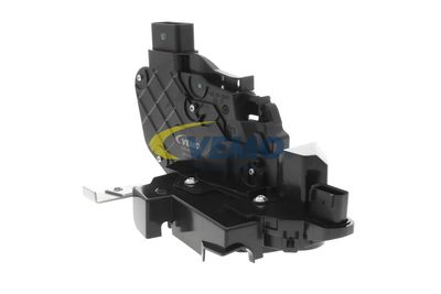 INCUIETOARE USA VEMO V25850012 21