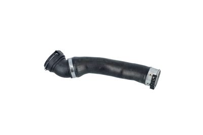 FURTUN EAR SUPRAALIMENTARE NRF 166400 5