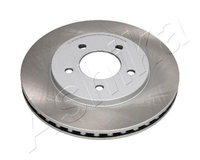 Brake Disc 60-00-095C