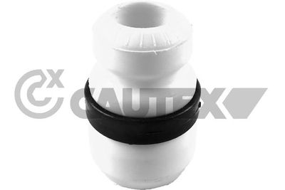 Буфер, амортизация CAUTEX 758984 для LEXUS RX