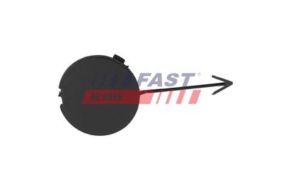 ACOPERIRE FARURI CEATA