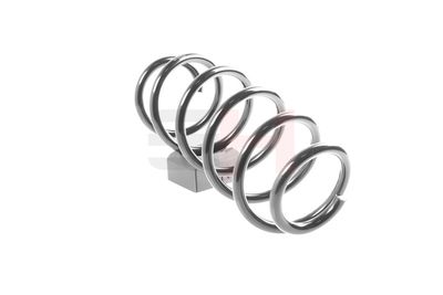 ARC SPIRAL GH GH2050542 48