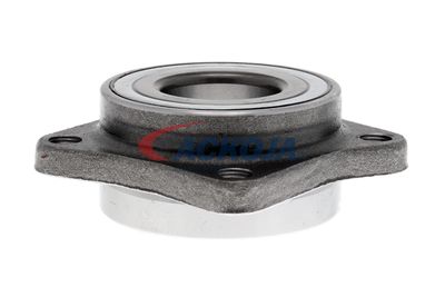 SET RULMENT ROATA ACKOJA A370164 16