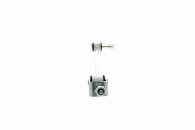 STANGE/STREBE STABILISATOR VAICO V307494 7