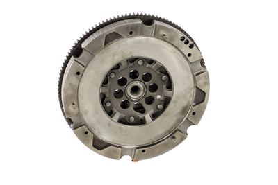 VOLANTA REMANTE 009001000025R 28