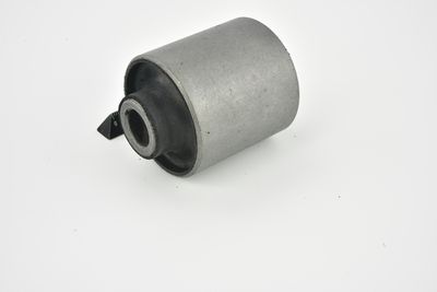 SUPORT TRAPEZ FEBEST HYABENR3 21