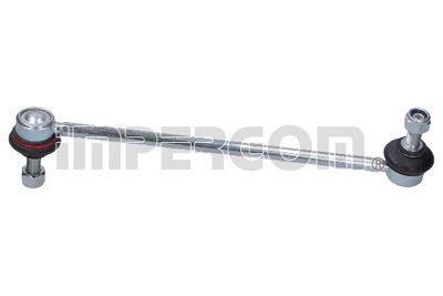 STANGE/STREBE STABILISATOR ORIGINAL IMPERIUM 31497 0