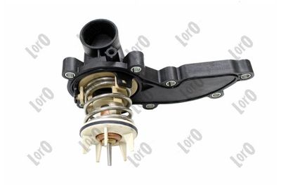 THERMOSTAT KüHLMITTEL ABAKUS 0530250024 1