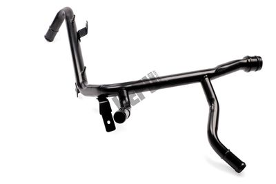 CUPLAJ CONDUCTA LICHID RACIRE HEPU TM7062 1