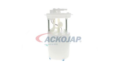 SISTEM ALIMENTARE CU COMBUSTIBIL ACKOJA A52090027 44