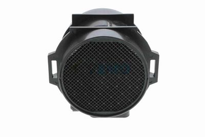 SENZOR DEBIT AER VEMO V207200011 4