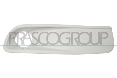 LüFTUNGSGITTER STOßFäNGER