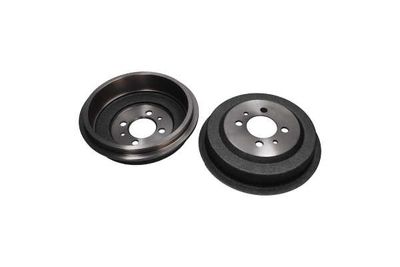 TAMBUR FRANA Kavo Parts BD2453 17