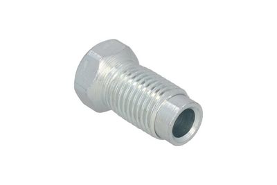 Spojovací kousek, brzdové potrubí KAMOKA 1179203