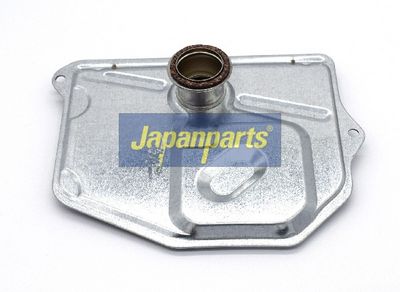 JAPANPARTS Hidraulinis filtras, automatinė transmisija
