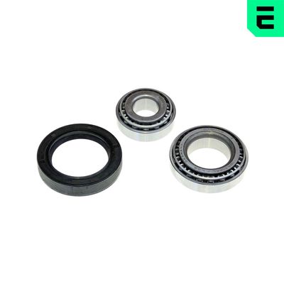 Wheel Bearing Kit 401042