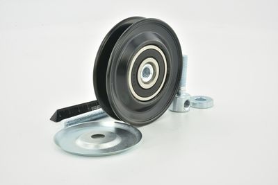 ROLA INTINZATOR CUREA TRANSMISIE FEBEST 0487KB7T 21