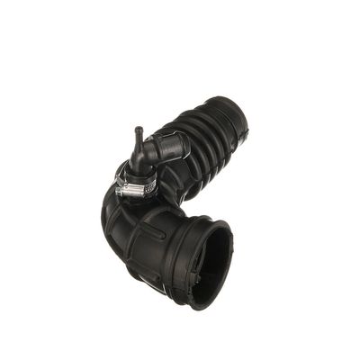 SCHLAUCH LUFTVERSORGUNG GATES ANTK1011 44