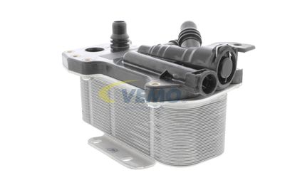 RADIATOR ULEI ULEI MOTOR VEMO V20600059 32