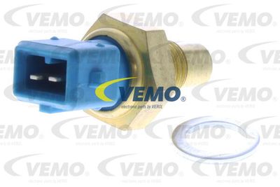 Датчик, температура охлаждающей жидкости VEMO V46-72-0030-1 для CHEVROLET SPARK