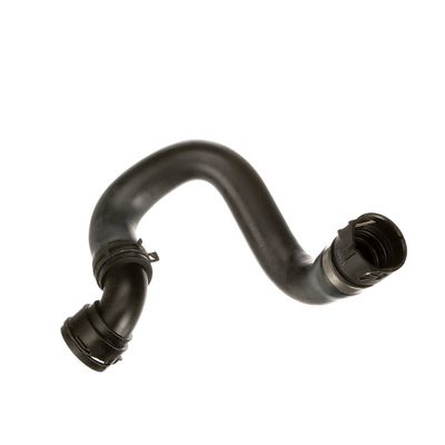 KüHLERSCHLAUCH GATES 055566 49