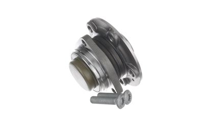 RADLAGERSATZ SKF VKBA7216 32