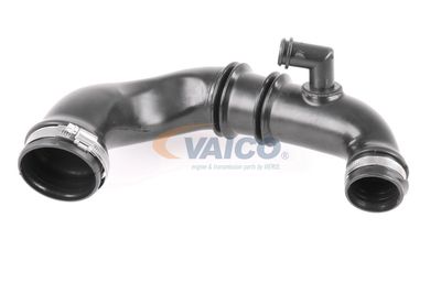 LADELUFTSCHLAUCH VAICO V460824 12