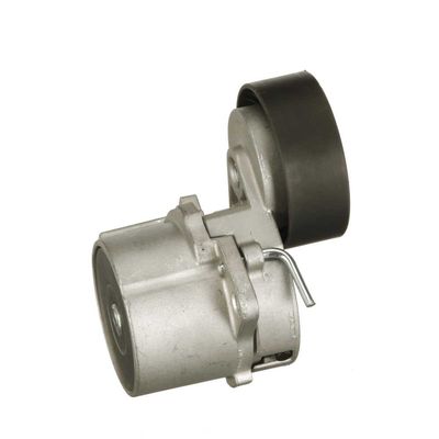 RIEMENSPANNER KEILRIPPENRIEMEN GATES T38223 44