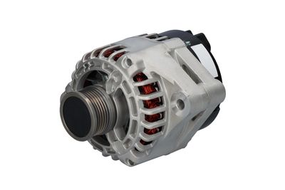 GENERATOR / ALTERNATOR VALEO 440848 3