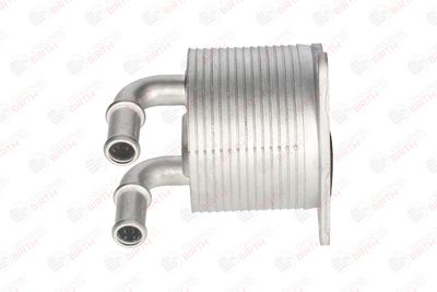 RADIATOR ULEI ULEI MOTOR BIRTH 80815 4