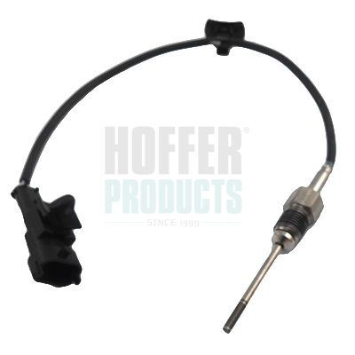 FILTRU ULEI HOFFER 15015