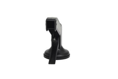 360 Grad Ansicht 11