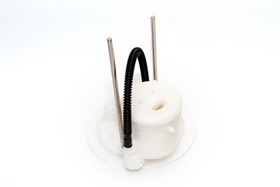 SCT - MANNOL Kuro filtras