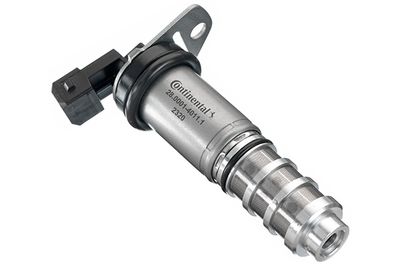 Регулирующий клапан, выставление распределительного вала CONTINENTAL/VDO 2800014011180 для BMW X6