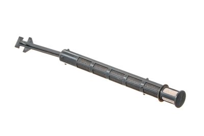 изсушител, климатизация A.Z. Meisterteile AZMT-45-036-1204