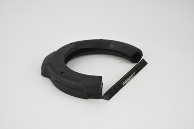 SAIBA ARC FEBEST HSICRVLOWFL 44