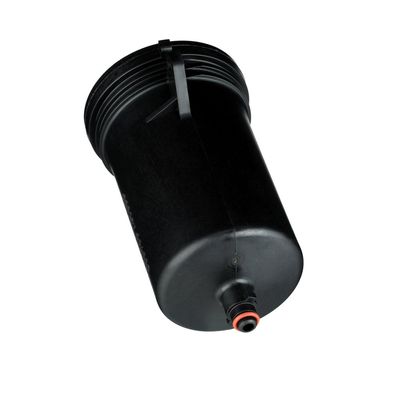 ELEMENT FILTRANT USCATOR AER COMPRESOR Arnott D2155 32