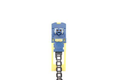 WICKELFEDER AIRBAG MTR 13310992 6