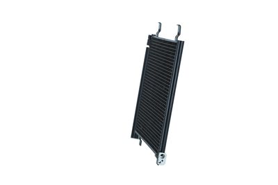 CONDENSATOR CLIMATIZARE NRF 350045 36