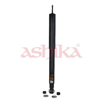 амортисьор ASHIKA MA-33067