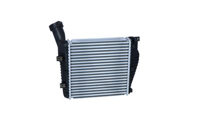 LADELUFTKüHLER NRF 30293 23