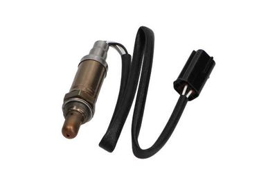 SONDA LAMBDA Kavo Parts EOS4001 5