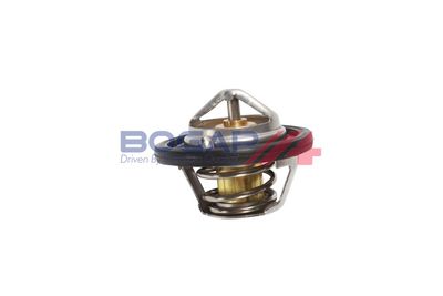 TERMOSTAT LICHID RACIRE BOGAP W4245113 4