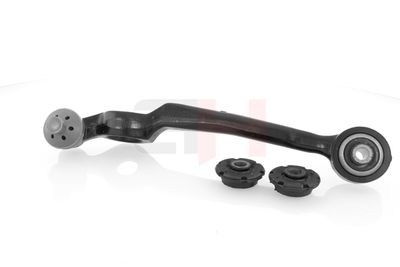 BRAT SUSPENSIE ROATA GH GH514706V 57