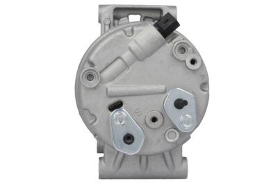 Compresor, climatizare THERMOTEC KTT090302